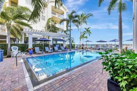 975 NW Flagler Avenue Stuart FL 34994
