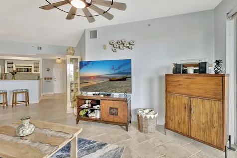 975 NW Flagler Avenue Stuart FL 34994