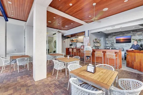 975 NW Flagler Avenue Stuart FL 34994