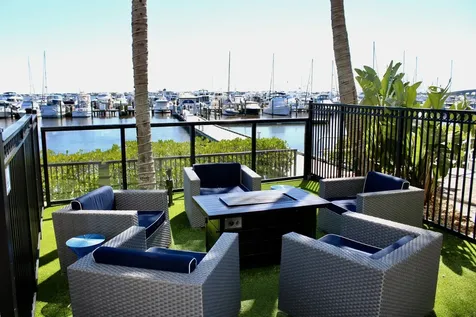 975 NW Flagler Avenue Stuart FL 34994