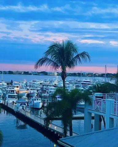975 NW Flagler Avenue Stuart FL 34994