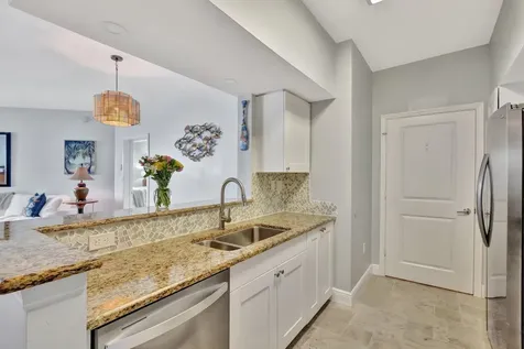 975 NW Flagler Avenue Stuart FL 34994