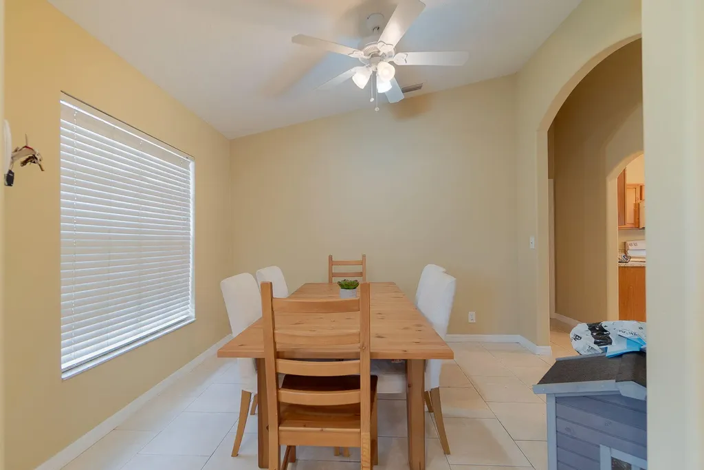 17468 N 38th Road Road N The Acreage FL 33470