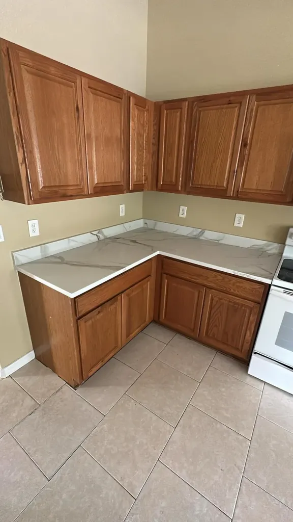 17468 N 38th Road Road N The Acreage FL 33470