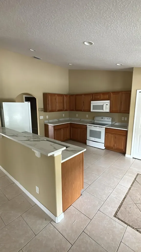 17468 N 38th Road Road N The Acreage FL 33470