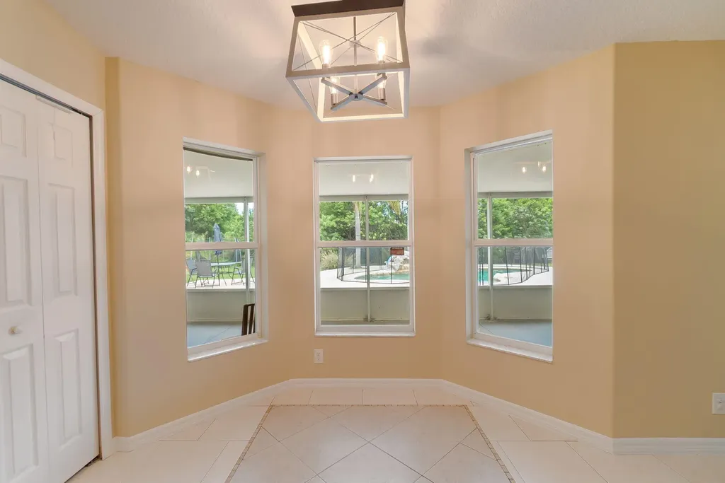 17468 N 38th Road Road N The Acreage FL 33470