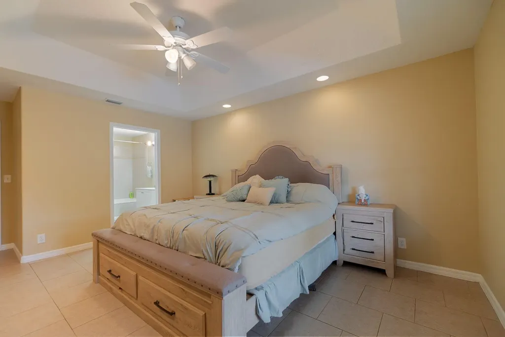 17468 N 38th Road Road N The Acreage FL 33470