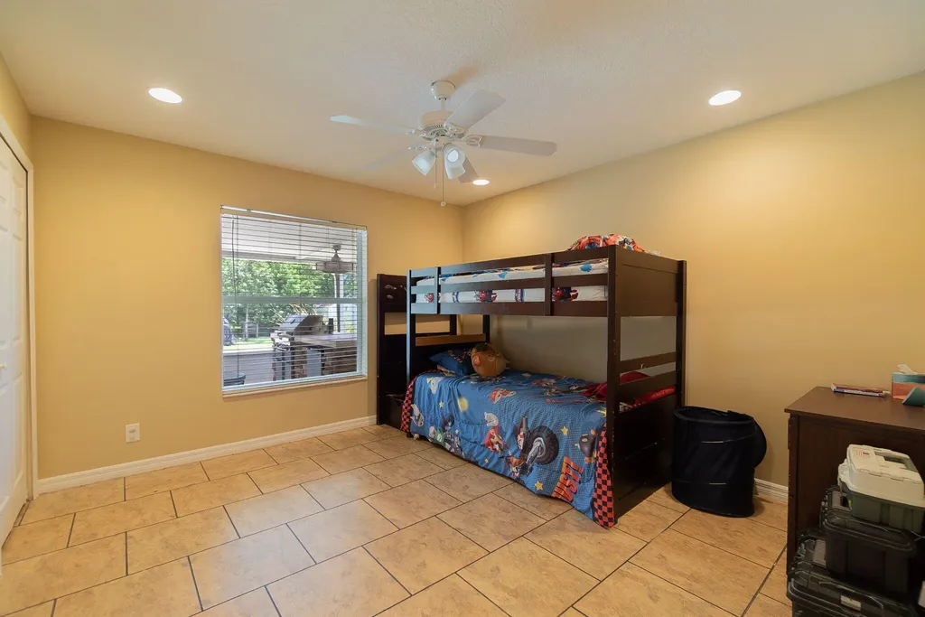 17468 N 38th Road Road N The Acreage FL 33470
