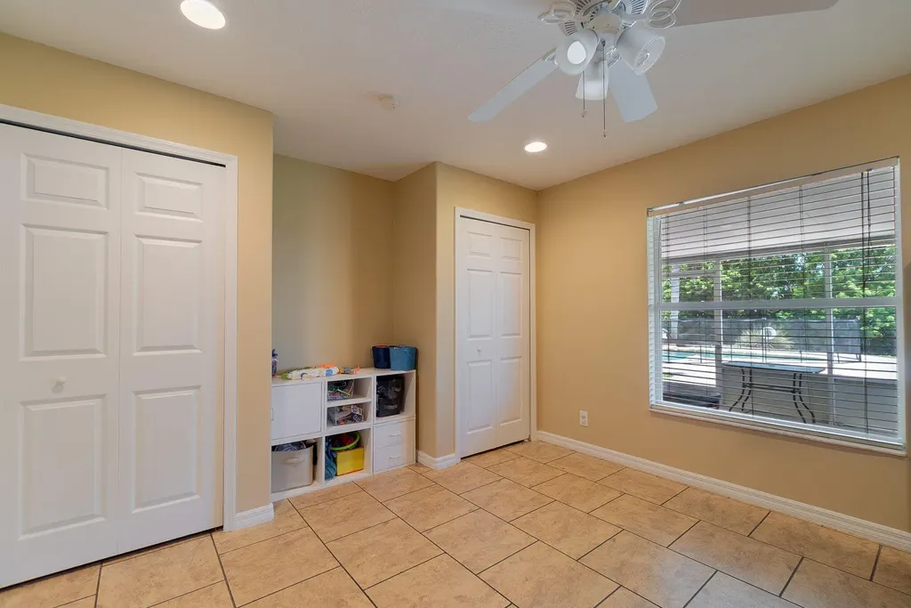17468 N 38th Road Road N The Acreage FL 33470