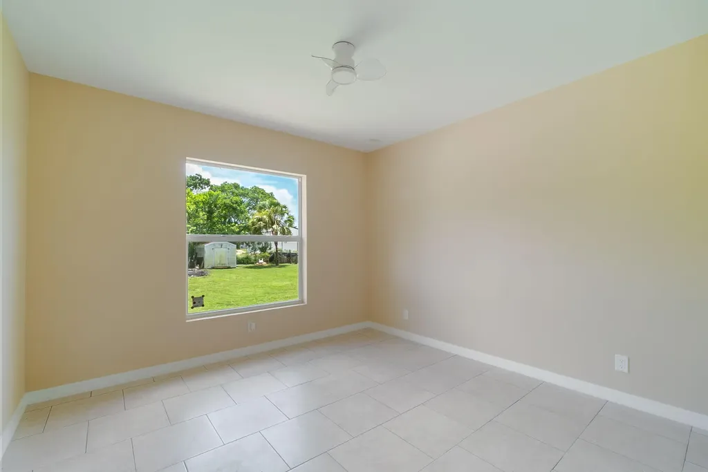 17468 N 38th Road Road N The Acreage FL 33470