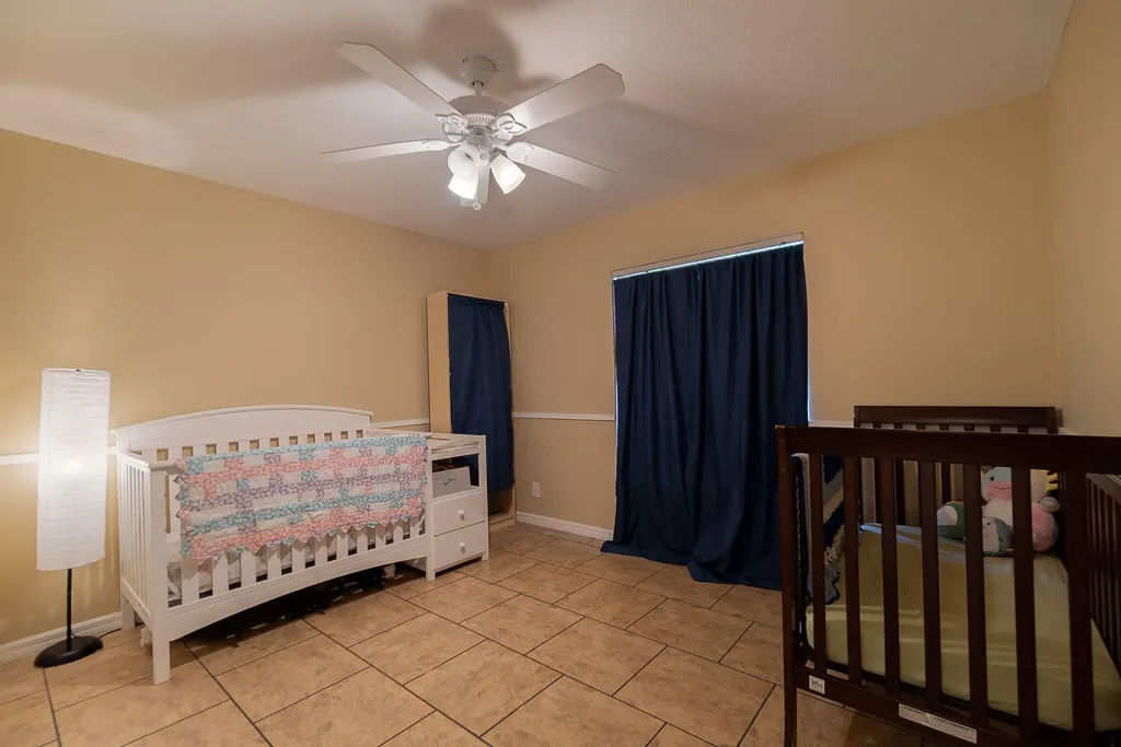 17468 N 38th Road Road N The Acreage FL 33470