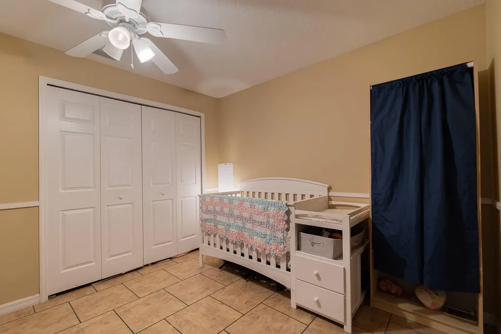 17468 N 38th Road Road N The Acreage FL 33470
