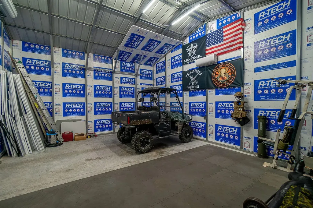 17468 N 38th Road Road N The Acreage FL 33470