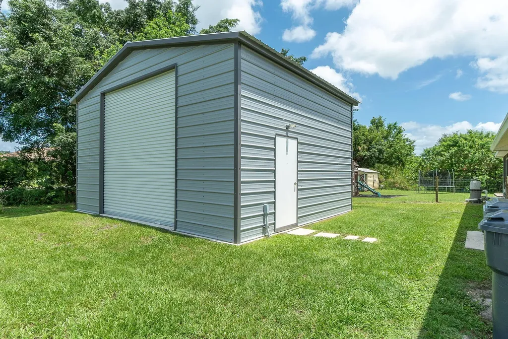 17468 N 38th Road Road N The Acreage FL 33470