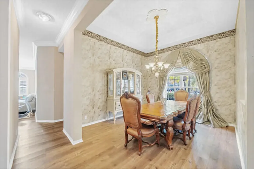 12605 Torbay Drive Boca Raton FL 33428