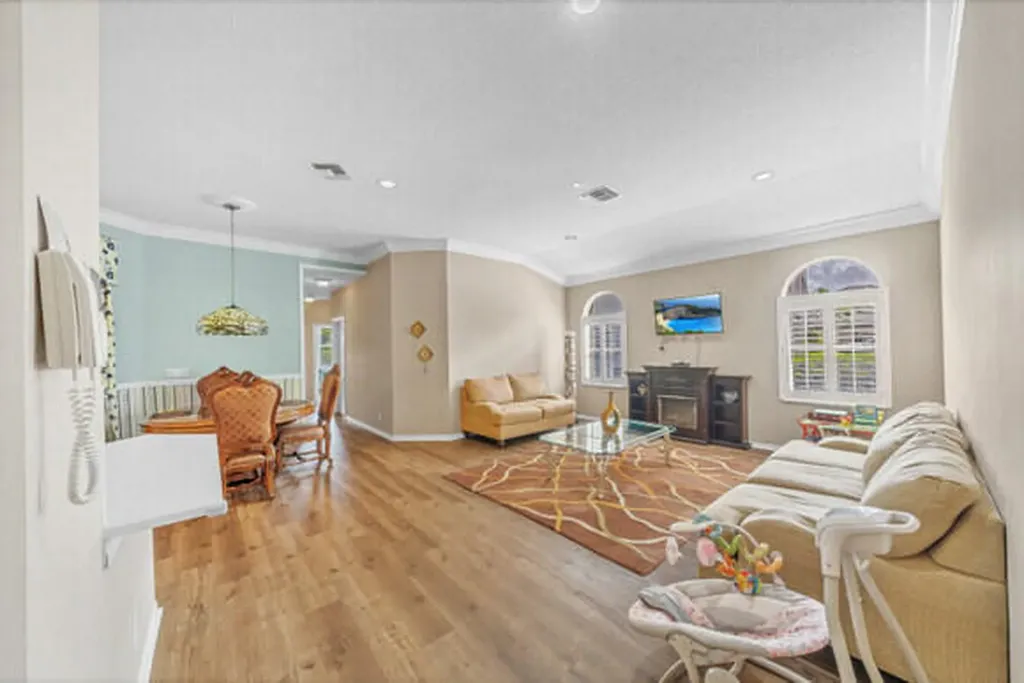 12605 Torbay Drive Boca Raton FL 33428