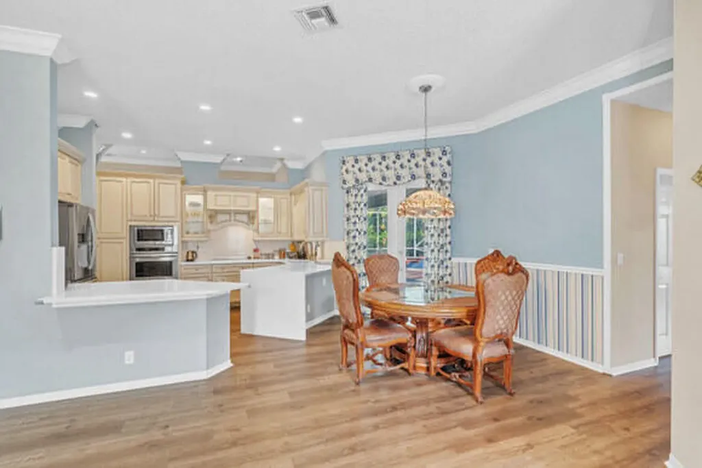 12605 Torbay Drive Boca Raton FL 33428