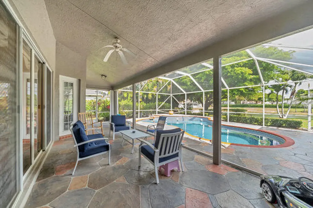 12605 Torbay Drive Boca Raton FL 33428