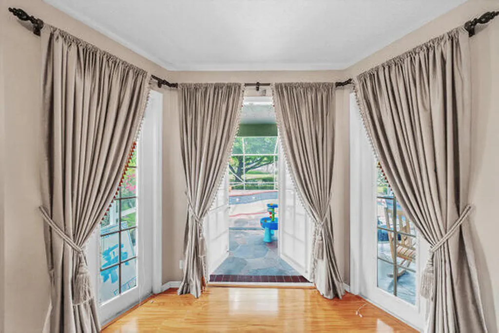 12605 Torbay Drive Boca Raton FL 33428