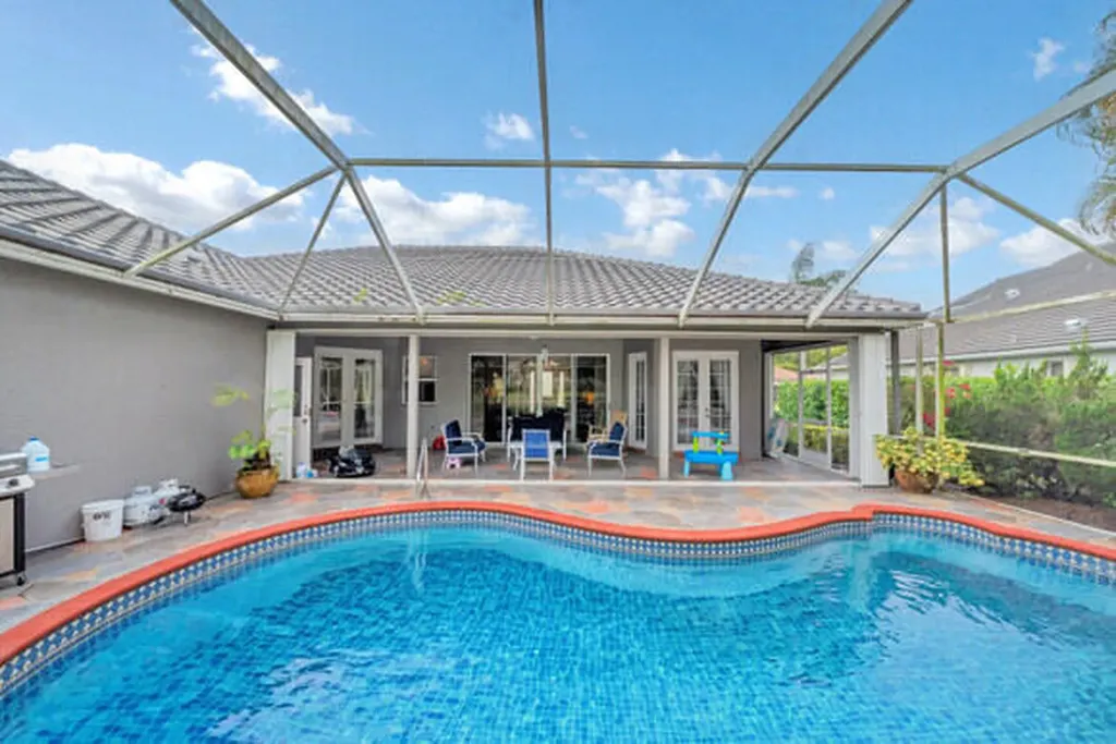 12605 Torbay Drive Boca Raton FL 33428