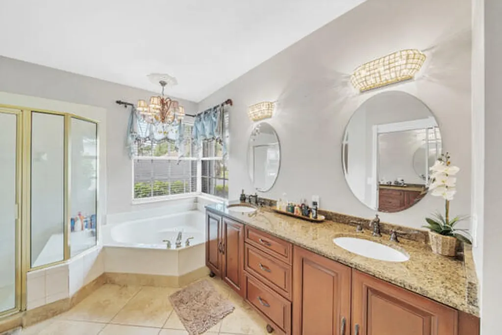 12605 Torbay Drive Boca Raton FL 33428