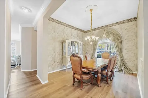 12605 Torbay Drive Boca Raton FL 33428