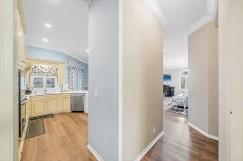 12605 Torbay Drive Boca Raton FL 33428