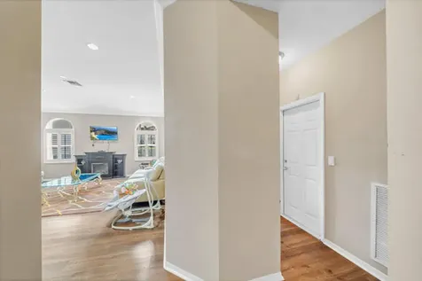 12605 Torbay Drive Boca Raton FL 33428