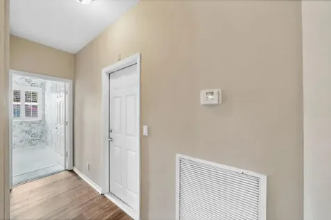 12605 Torbay Drive Boca Raton FL 33428