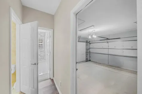 12605 Torbay Drive Boca Raton FL 33428