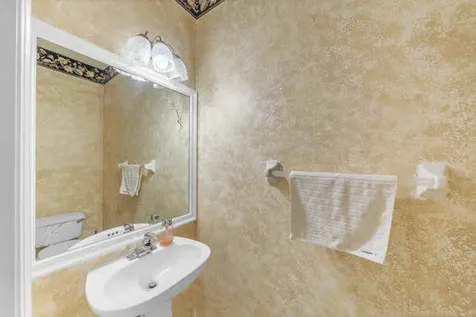 12605 Torbay Drive Boca Raton FL 33428