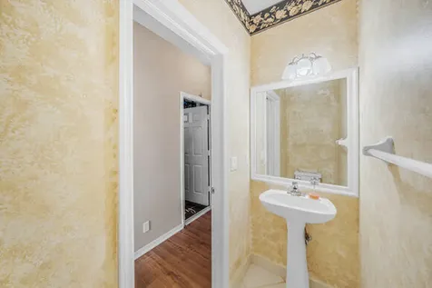 12605 Torbay Drive Boca Raton FL 33428