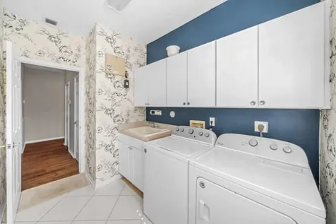 12605 Torbay Drive Boca Raton FL 33428