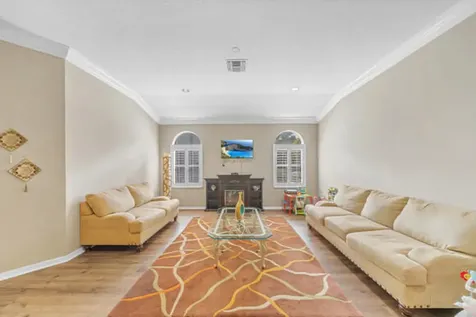 12605 Torbay Drive Boca Raton FL 33428