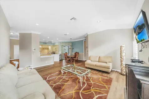 12605 Torbay Drive Boca Raton FL 33428