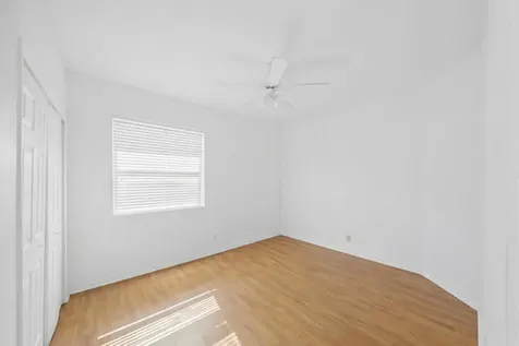 12605 Torbay Drive Boca Raton FL 33428