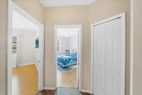 12605 Torbay Drive Boca Raton FL 33428