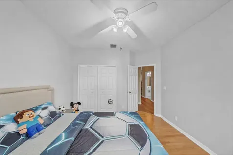 12605 Torbay Drive Boca Raton FL 33428