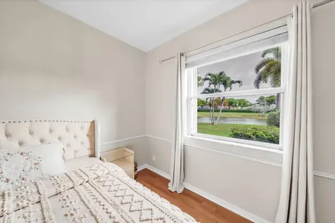 12605 Torbay Drive Boca Raton FL 33428