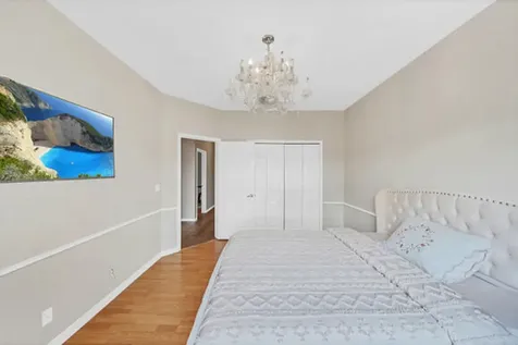 12605 Torbay Drive Boca Raton FL 33428