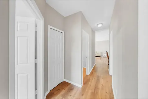 12605 Torbay Drive Boca Raton FL 33428
