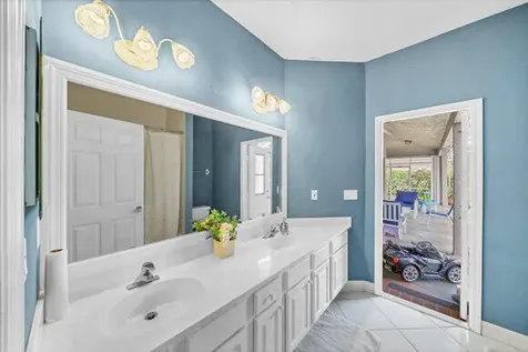 12605 Torbay Drive Boca Raton FL 33428