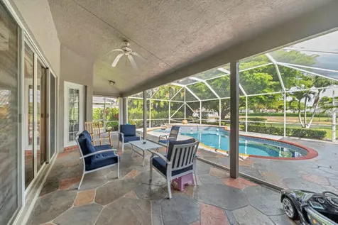 12605 Torbay Drive Boca Raton FL 33428