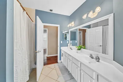 12605 Torbay Drive Boca Raton FL 33428