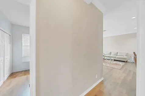 12605 Torbay Drive Boca Raton FL 33428