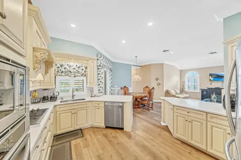 12605 Torbay Drive Boca Raton FL 33428