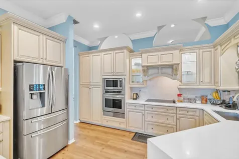 12605 Torbay Drive Boca Raton FL 33428