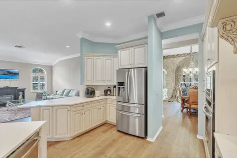 12605 Torbay Drive Boca Raton FL 33428
