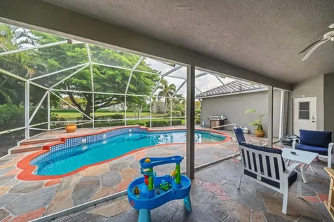 12605 Torbay Drive Boca Raton FL 33428