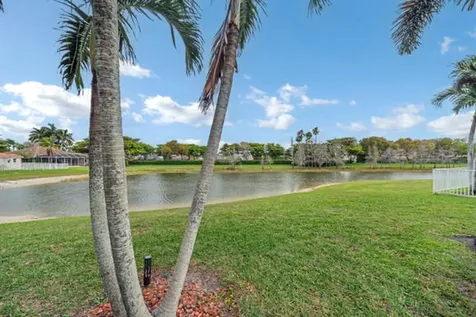 12605 Torbay Drive Boca Raton FL 33428